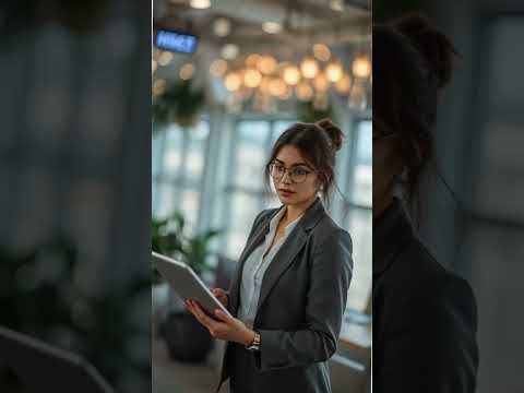 Is Your AI Really Working?