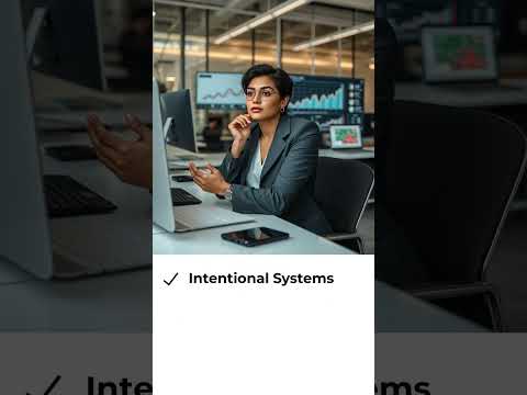 AI Strategy: A Leadership Choice