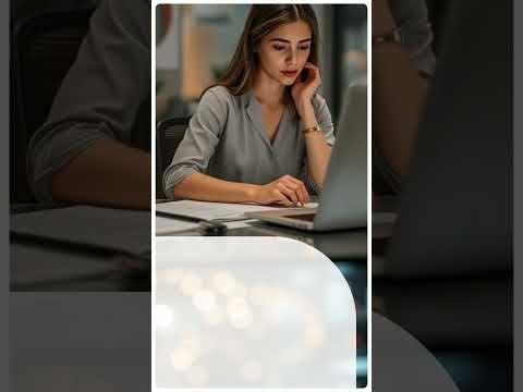Why Trust is Key for AI Success