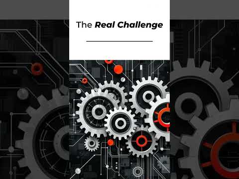 Aligning Departments for Better Results