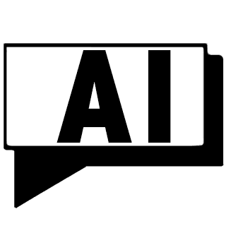 Automotive Intelligence