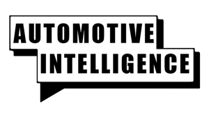 AI-logo.1-1 AI-logo.1-1