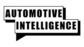 AI-logo.1