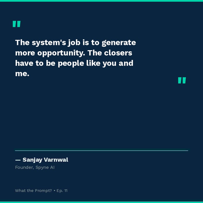 S2_generate_opportunity